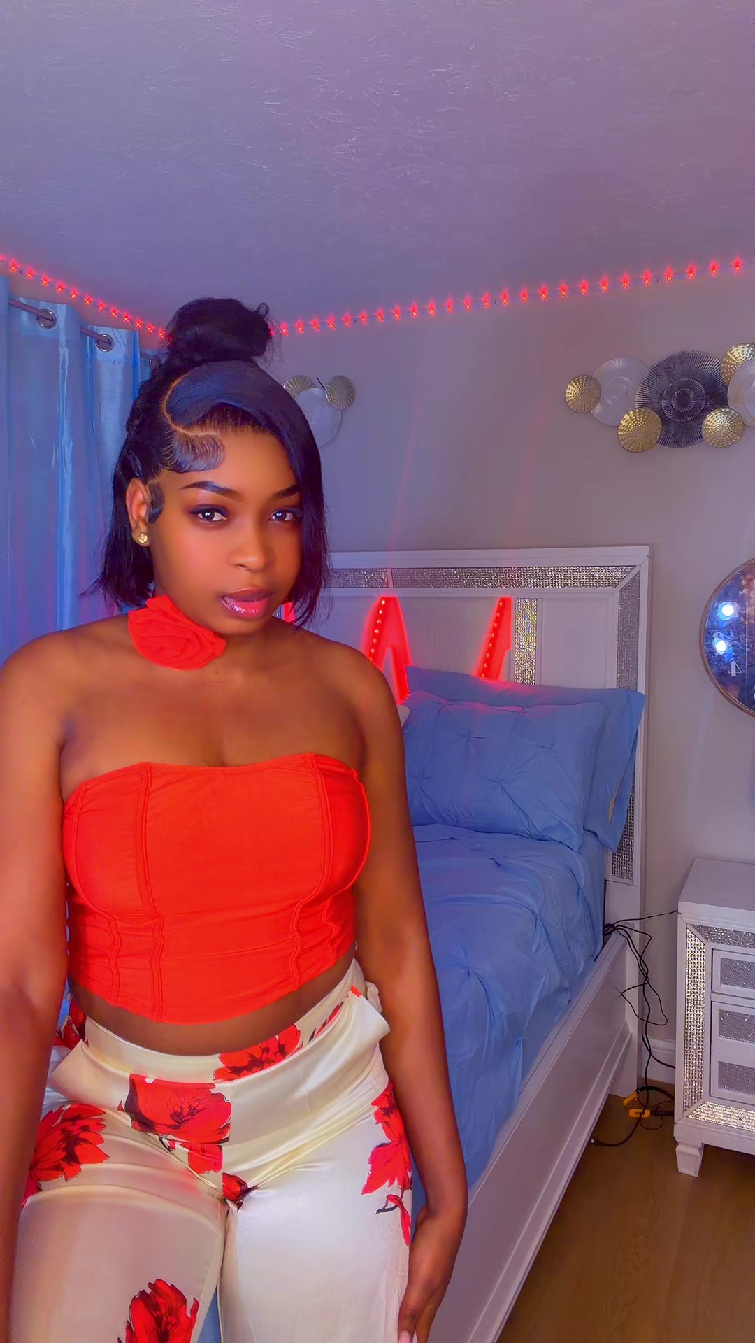 @Soso🤍✨✨😉