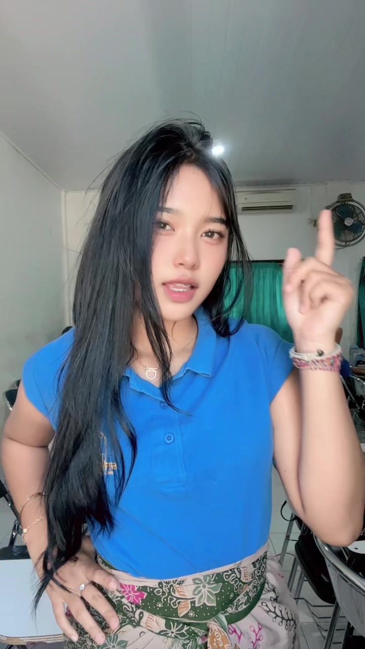 @gunggek aja