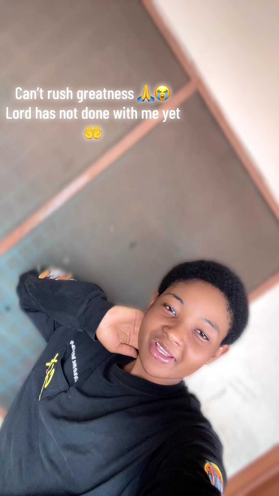 @…..🖇️Realest 🦋Afyah 💦💕