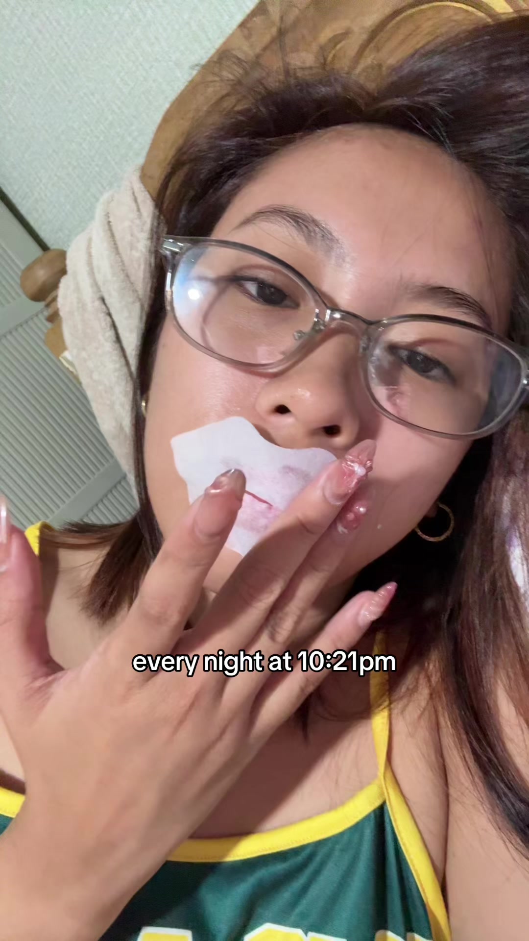 @jen
