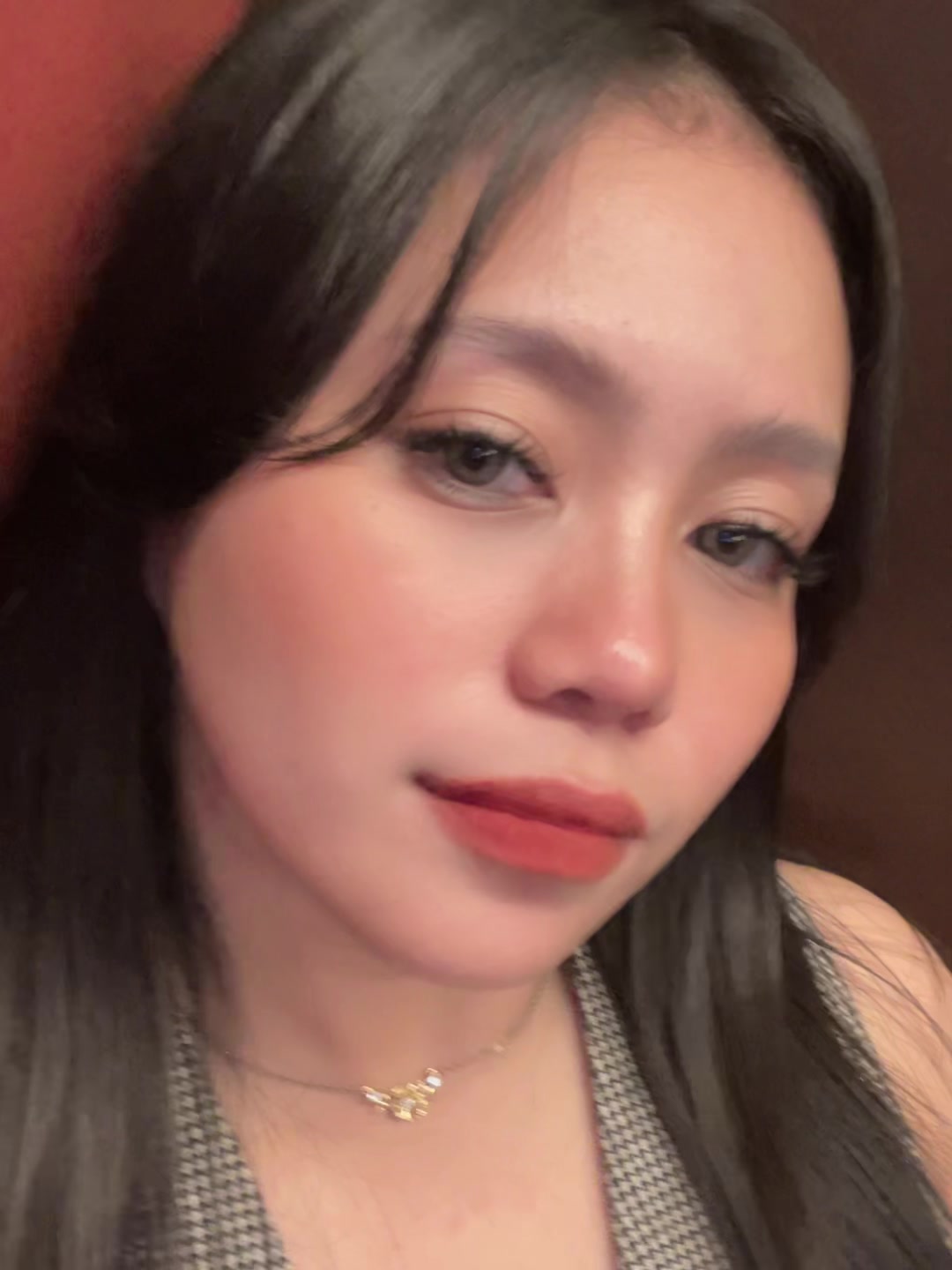@&deg;˖☾.𝓵𝓾𝓷𝓪 ⋆. 𐙚 ˚