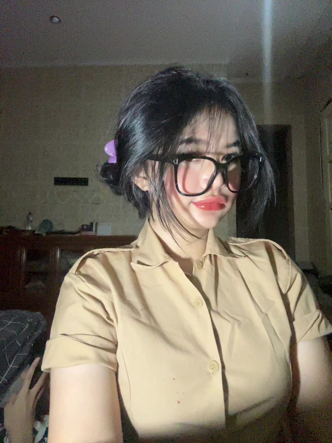 @salila gomez