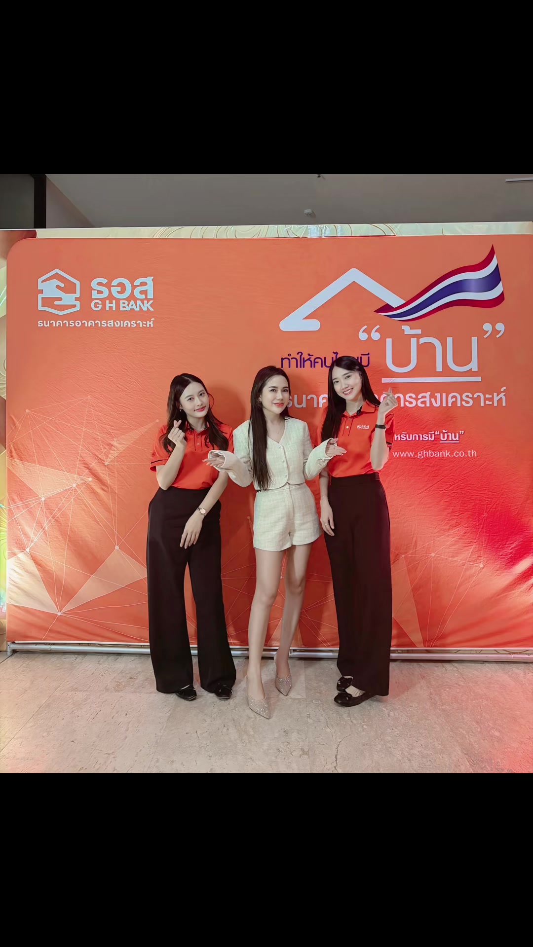 @พู่เองที่ชอบกินมัทฉะ
