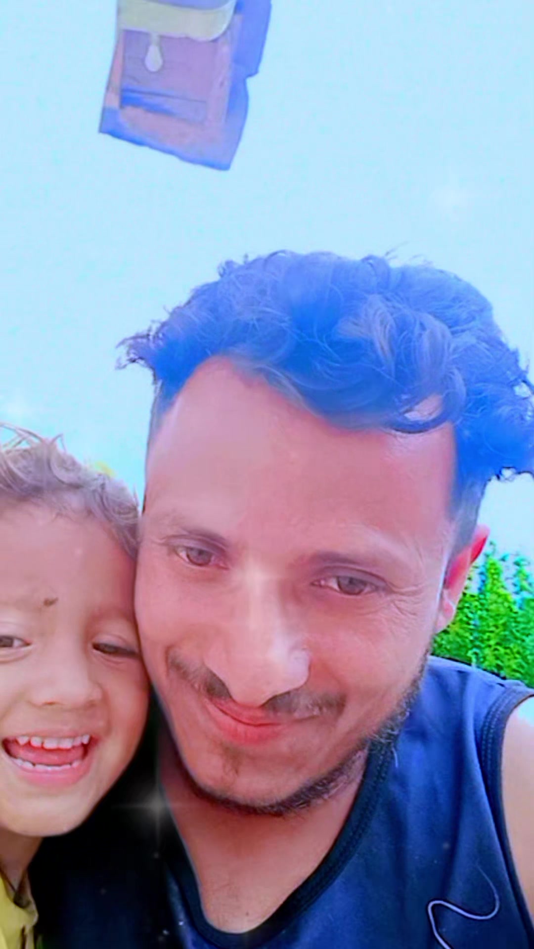 @roshanchand
