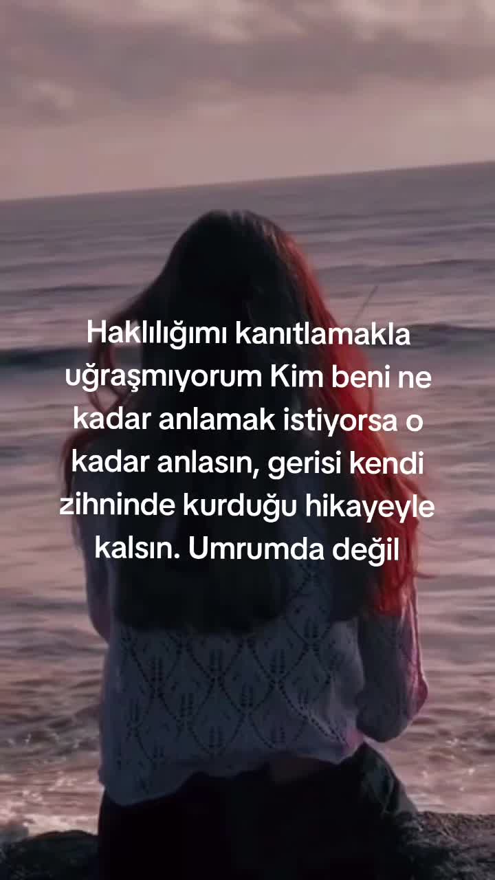 @mavideniz