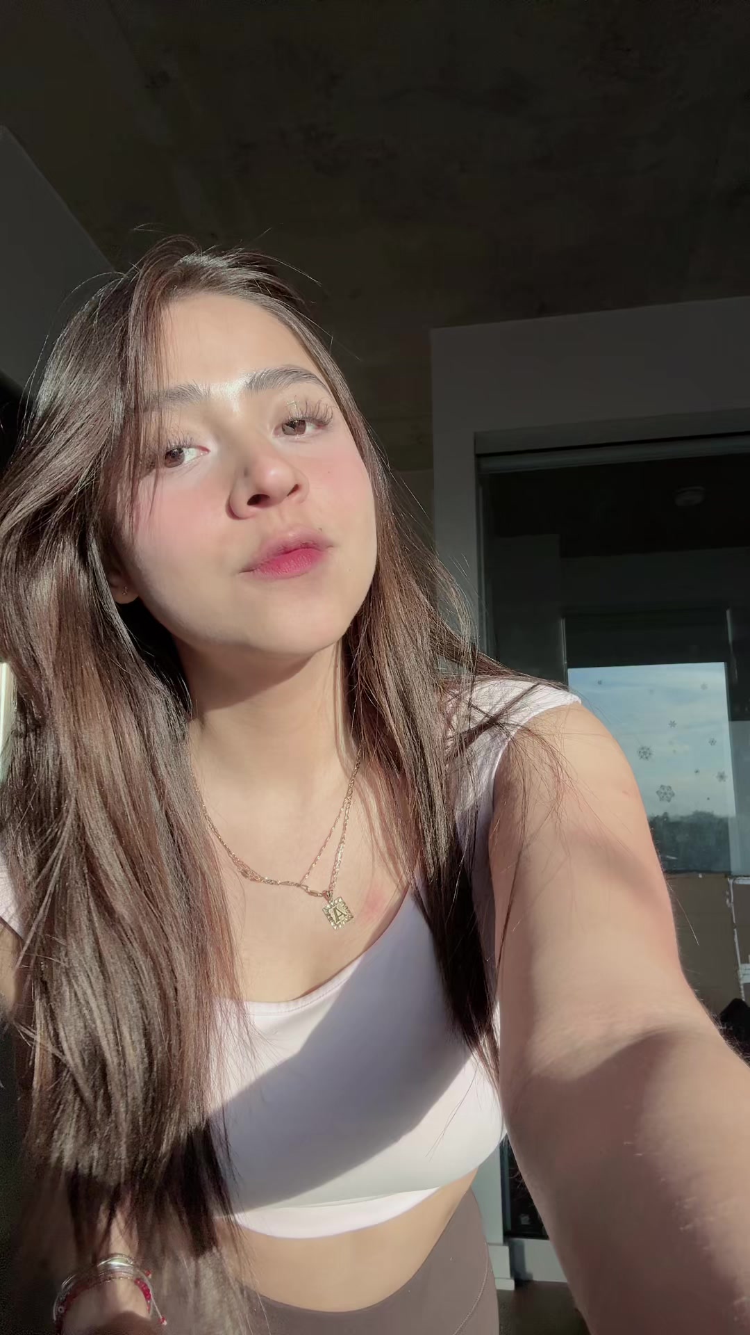 @vibewithleexi