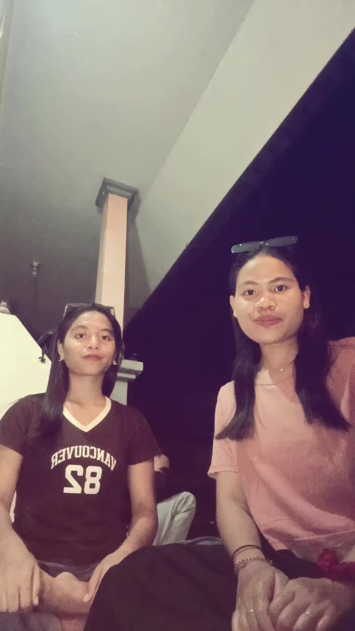 @florianaa16