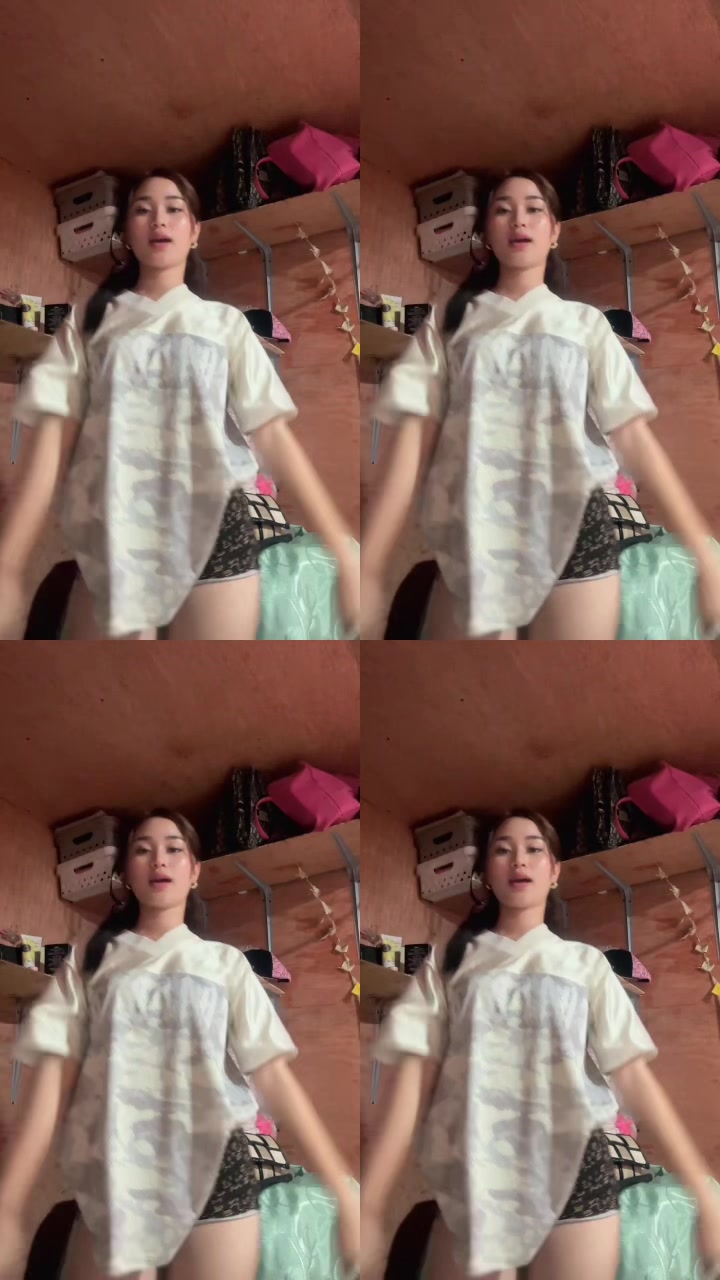 @chxgel_lve