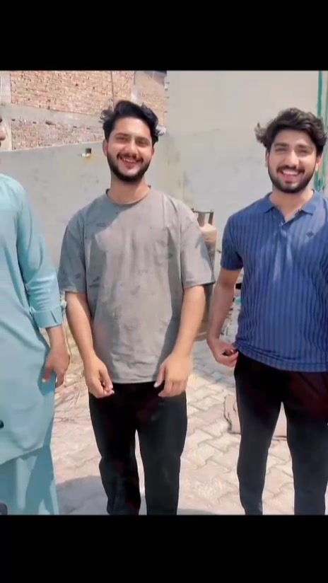 @Ali Rehmani