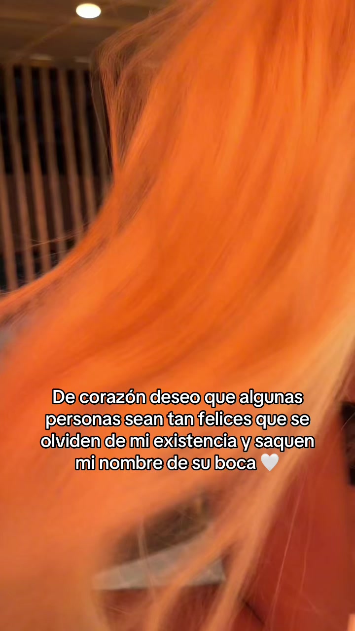 @Yeimy Ramos
