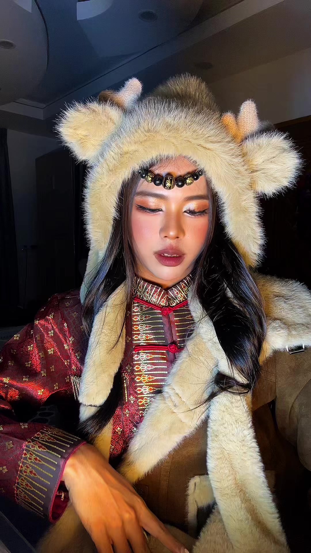 @takhit261