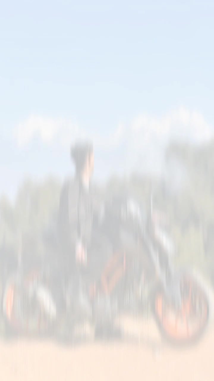 @ᴬᵖʳⁱˡ&sup1;😶