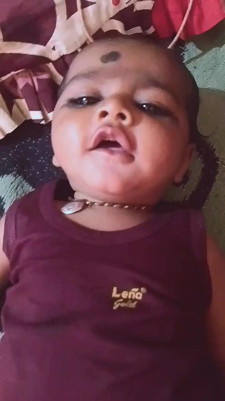 @Santosh❤️ S