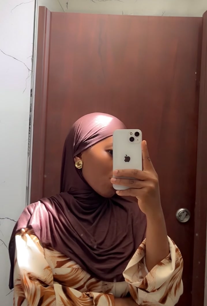 @its_nanah