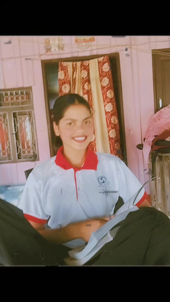 @panditruma
