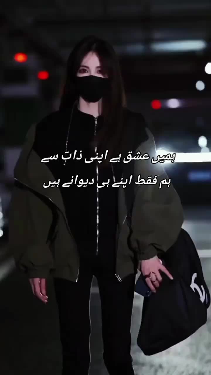 @𒆜𝙋𝙪𝙍𝙗𝘼𝙨𝙃𒆜