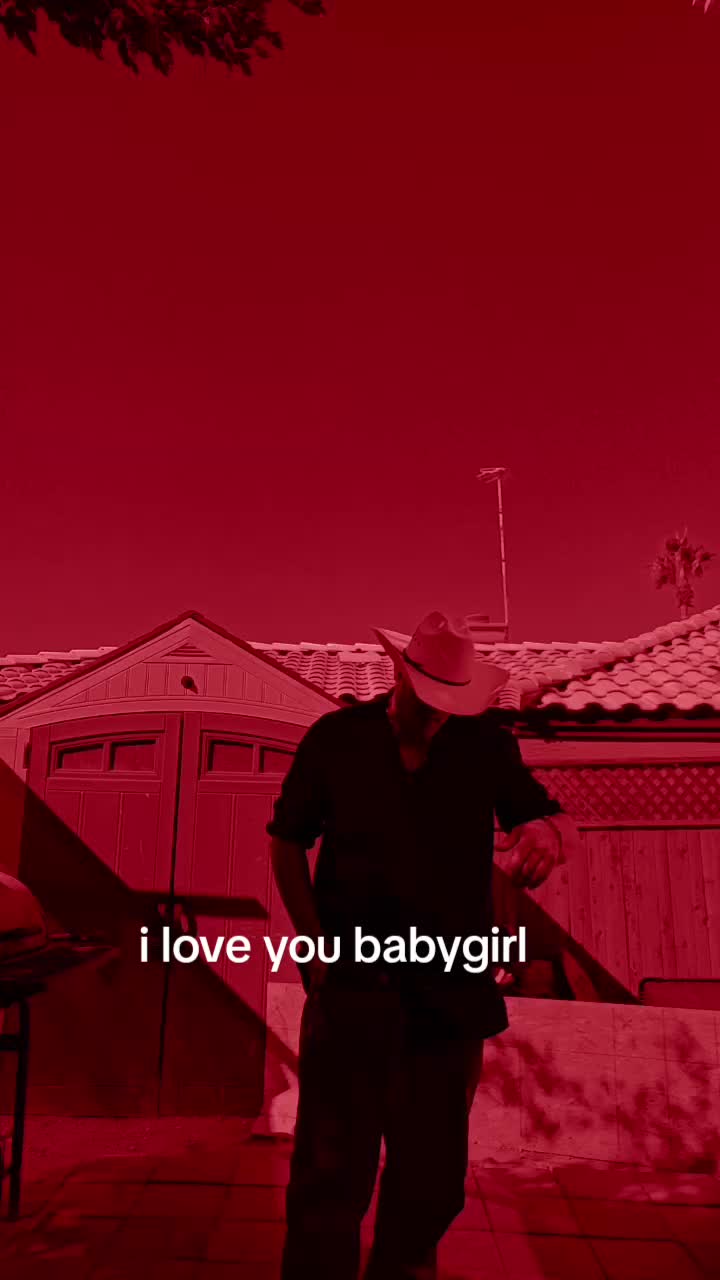 @Psychotics wolfmanmoon
