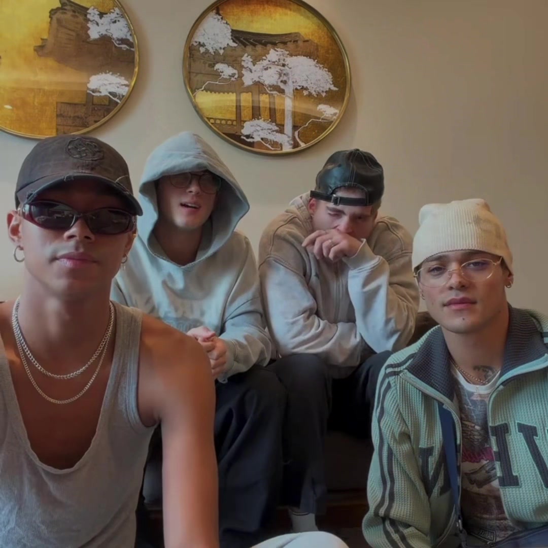@stbv 𝜗ৎ