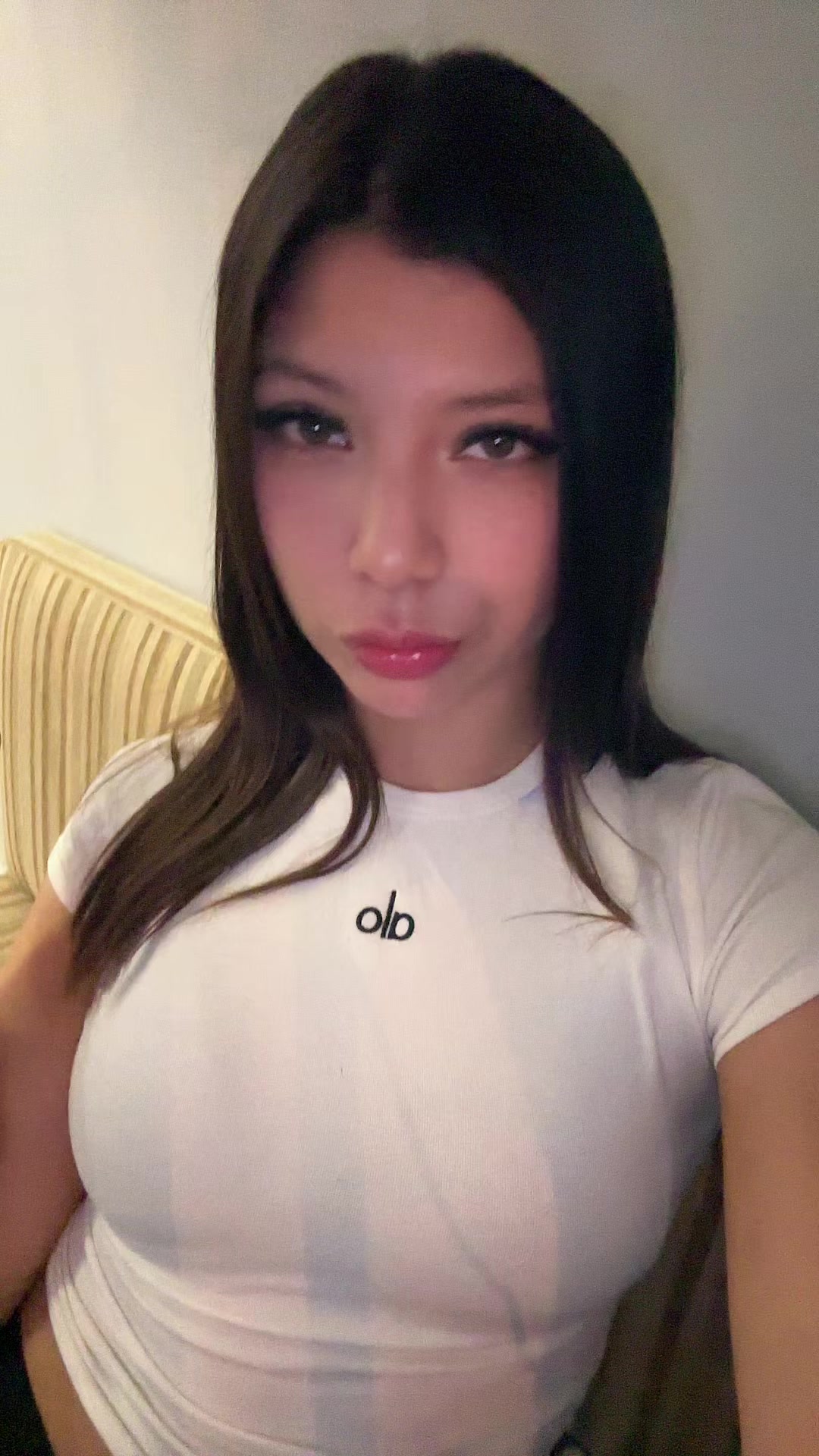 @kAnde