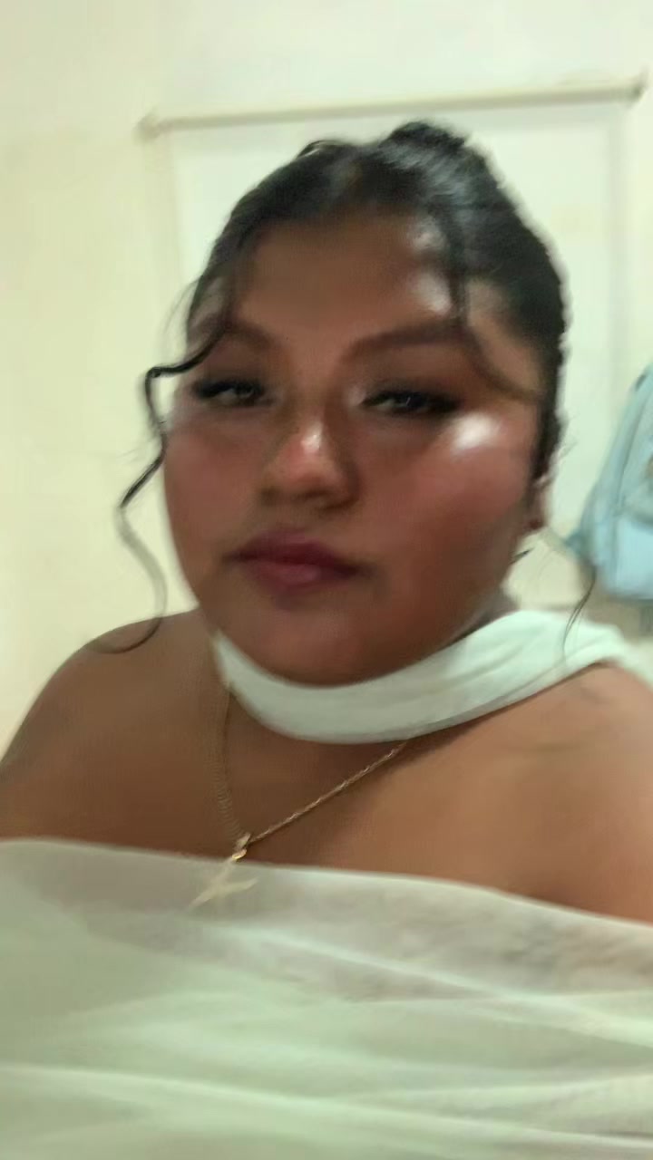 @𝐵𝒜𝐿☾⋆