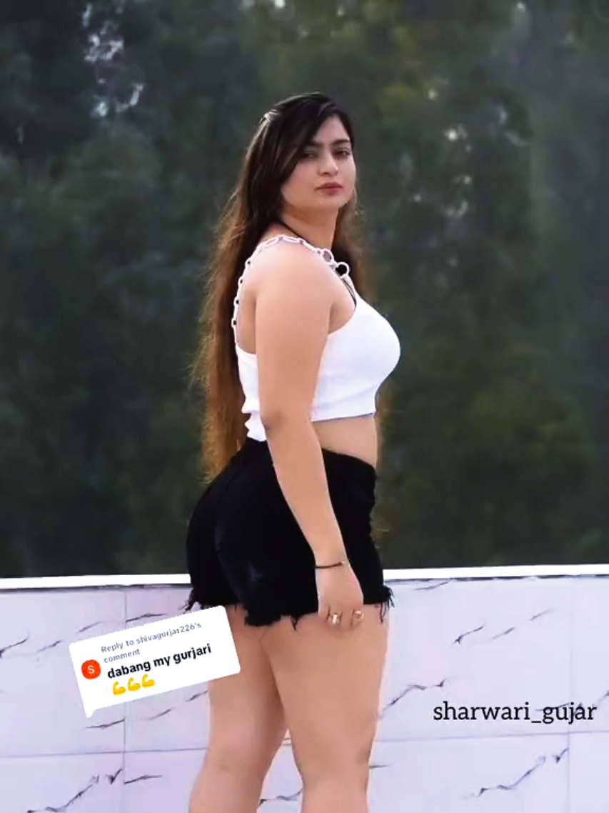 @sharwari .gujar