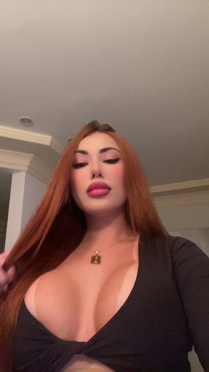 @IsadoraAlbuquerque
