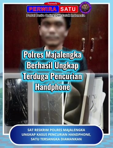 @perwirasatu.co.id