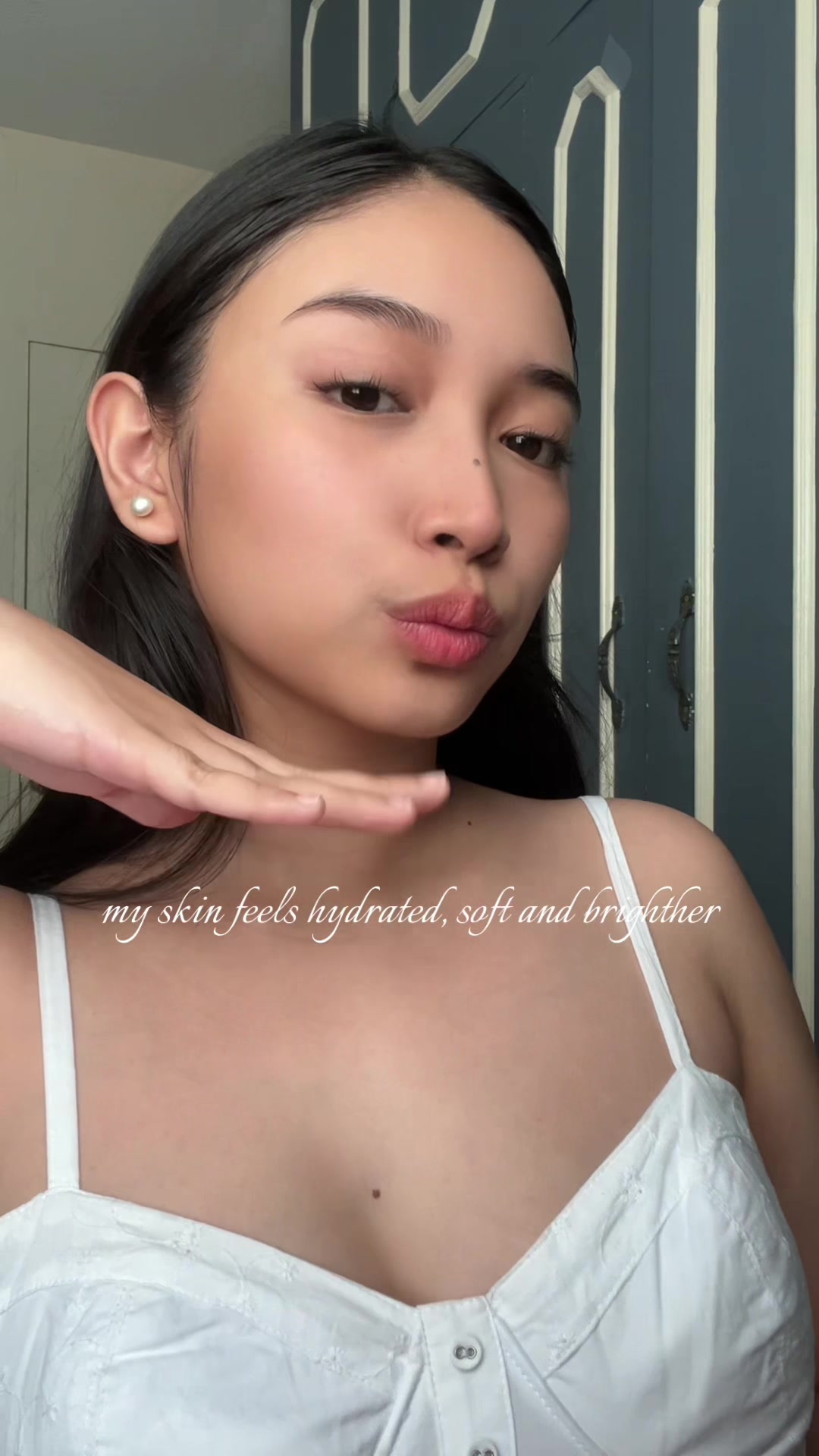 @keymss