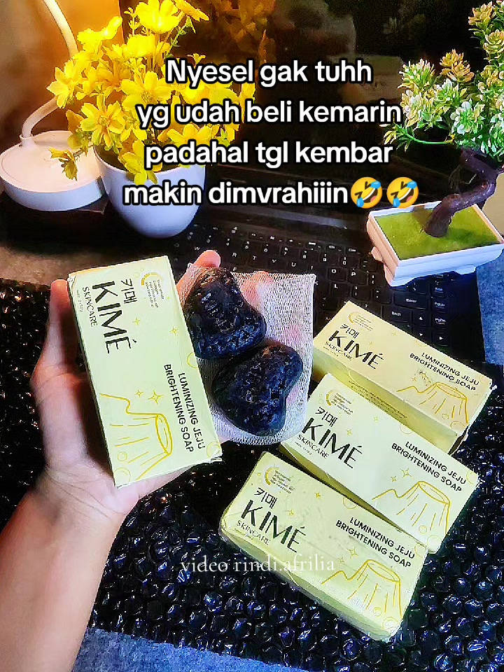 @Spal Spil by Rind✨