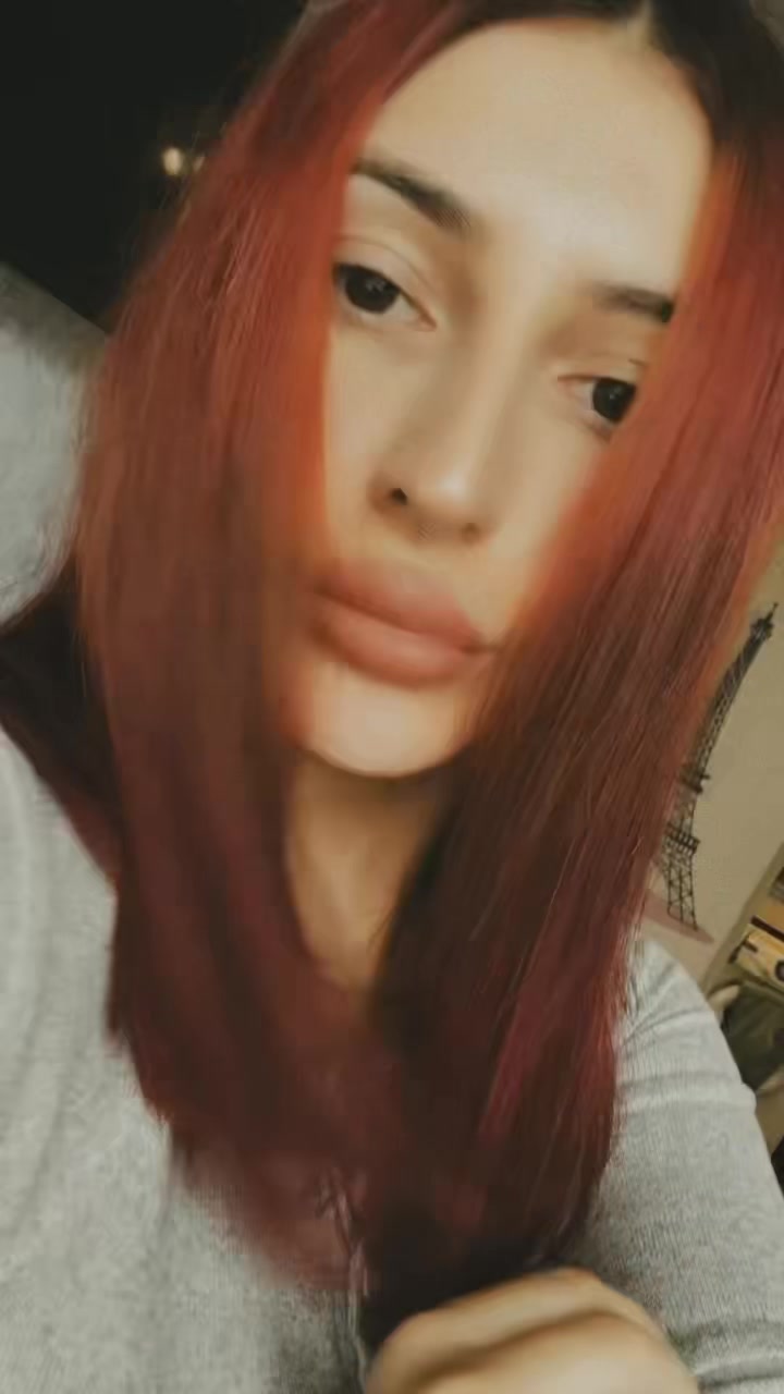@melanxolik_404