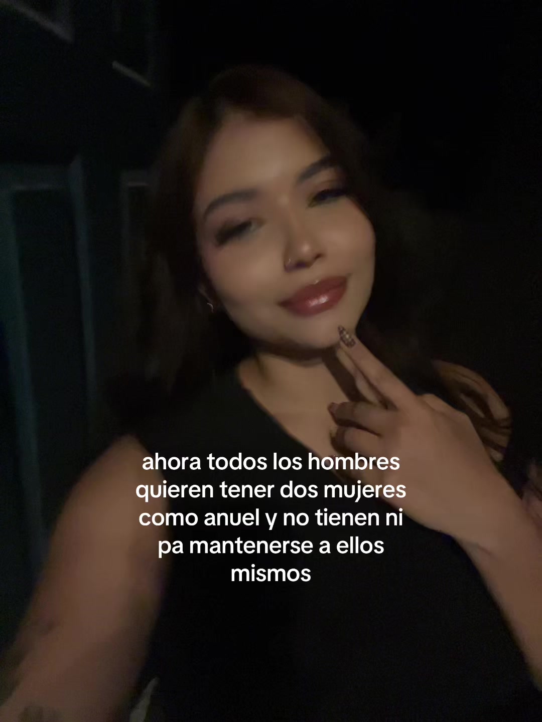 @Valeria Rojas 💋