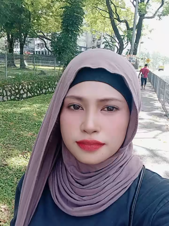 @AYNUR HAZANAH
