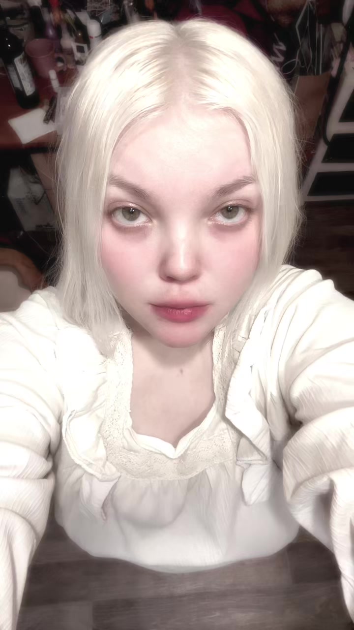 @Tg/тгк: nazuki.yukimi