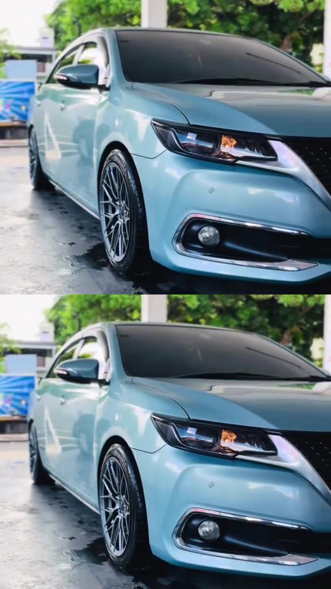 @Yovan