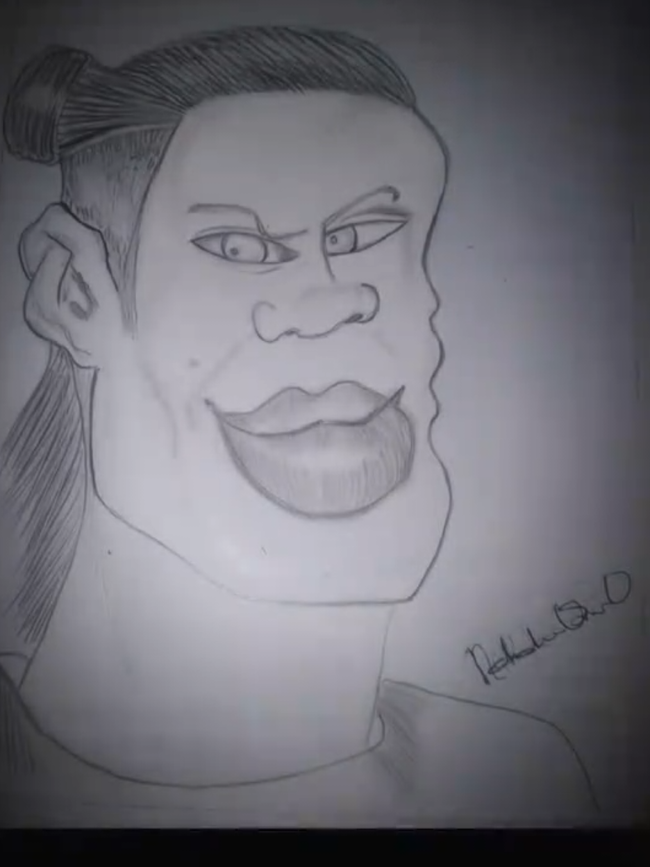 @𝔄𝔯𝔱𝔢 𝔇𝔲𝔞𝔩