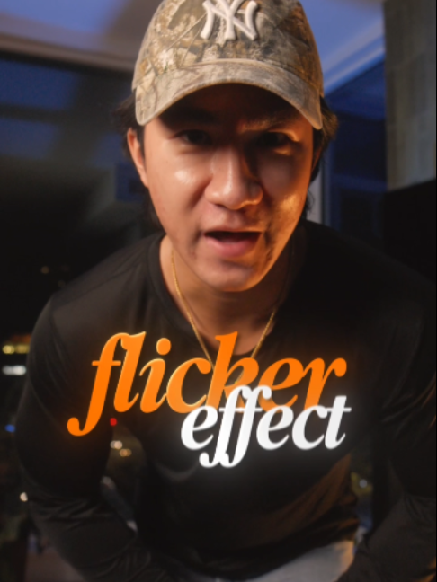 @socialcontentking