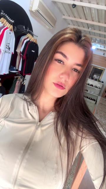 @Yennifer_arocha