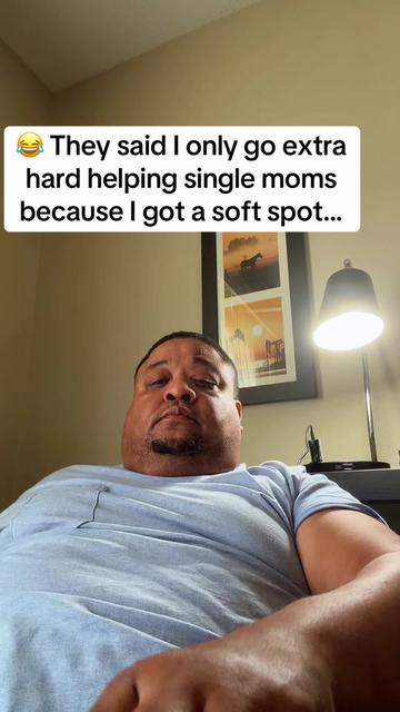 @Your Approval Guy