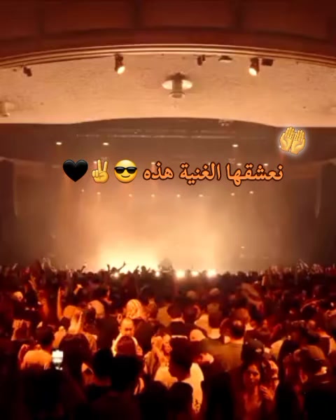 @⛓️FARID_Black ♠️♣️