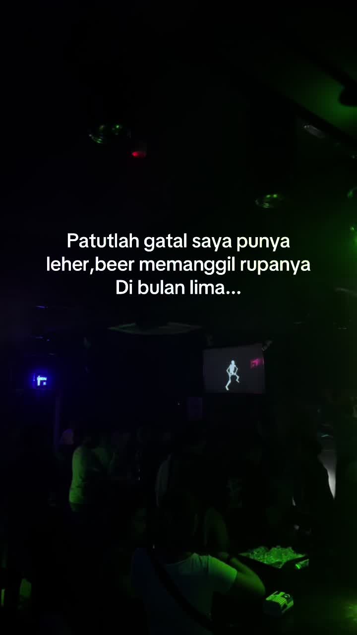 @𝗧𝗨𝗞𝗔𝗡𝗚 𝗥𝗔𝗞𝗔𝗠