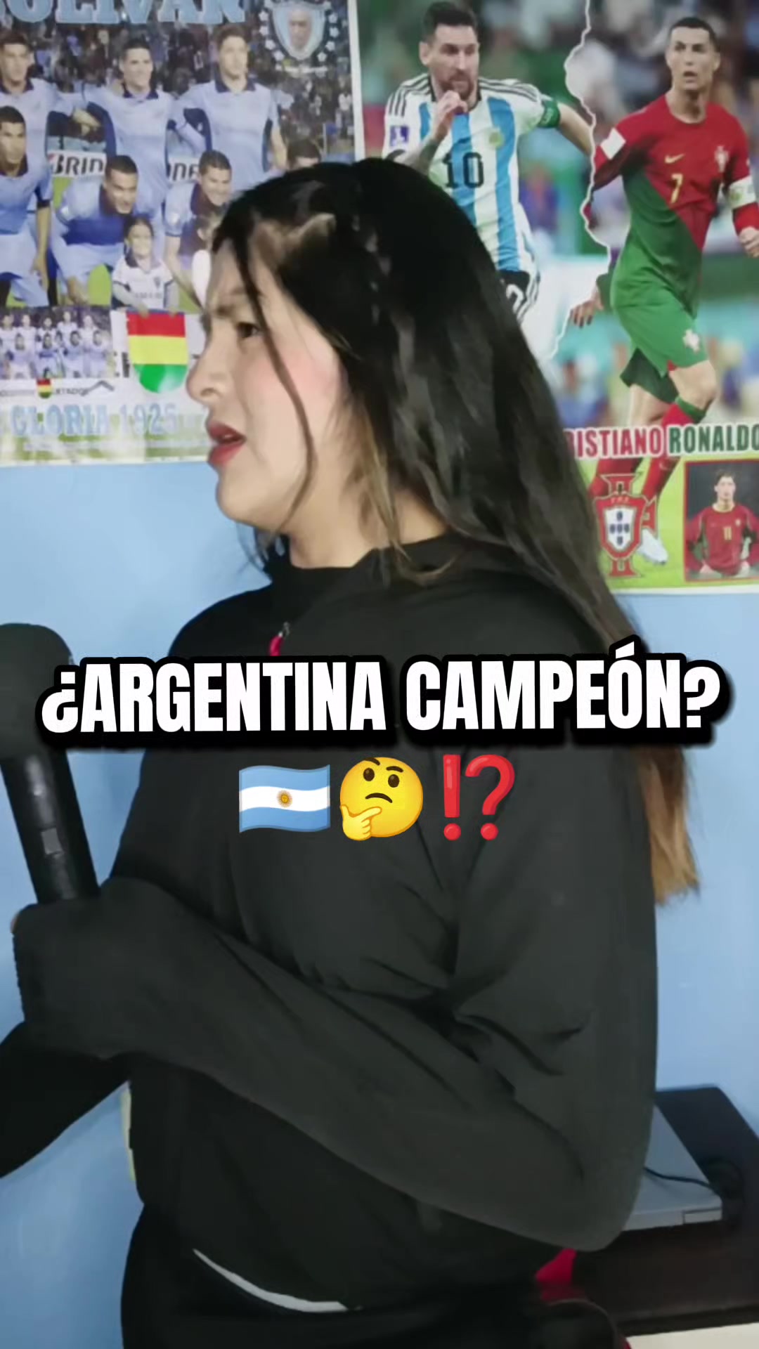 @SoyBea 🇧🇴 😎