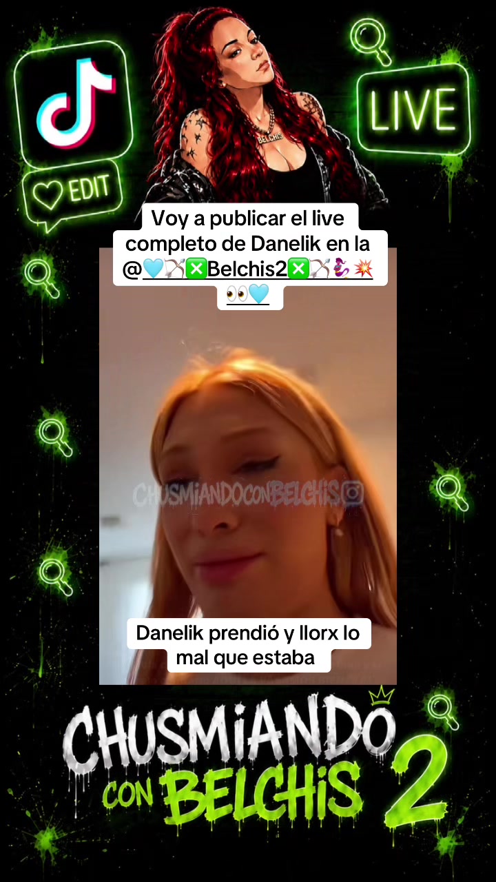 @💚🏹 ❎𝐁𝐞𝐥𝐜𝐡𝐢𝐬❎🧞&zwj;♀️💥🪽