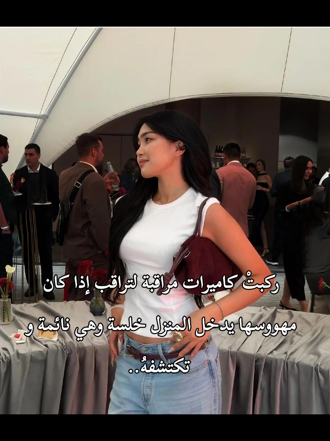 @ڤَــــاڤـــيـون✨🦋