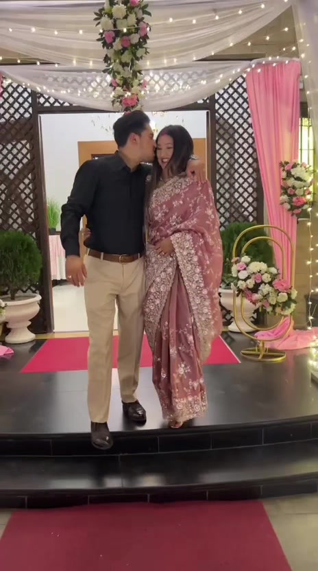 @🪬𝕽𝖎𝖕𝖕𝖑𝖊🧿