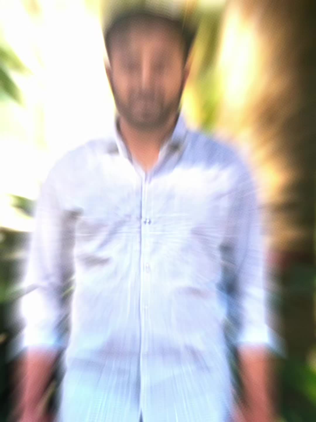 @&deg; · ˙𝑨𝒎✣𝑺𝒉𝒂𝒉𝒊𝒏&bull;&sdot; ∘🇧🇩
