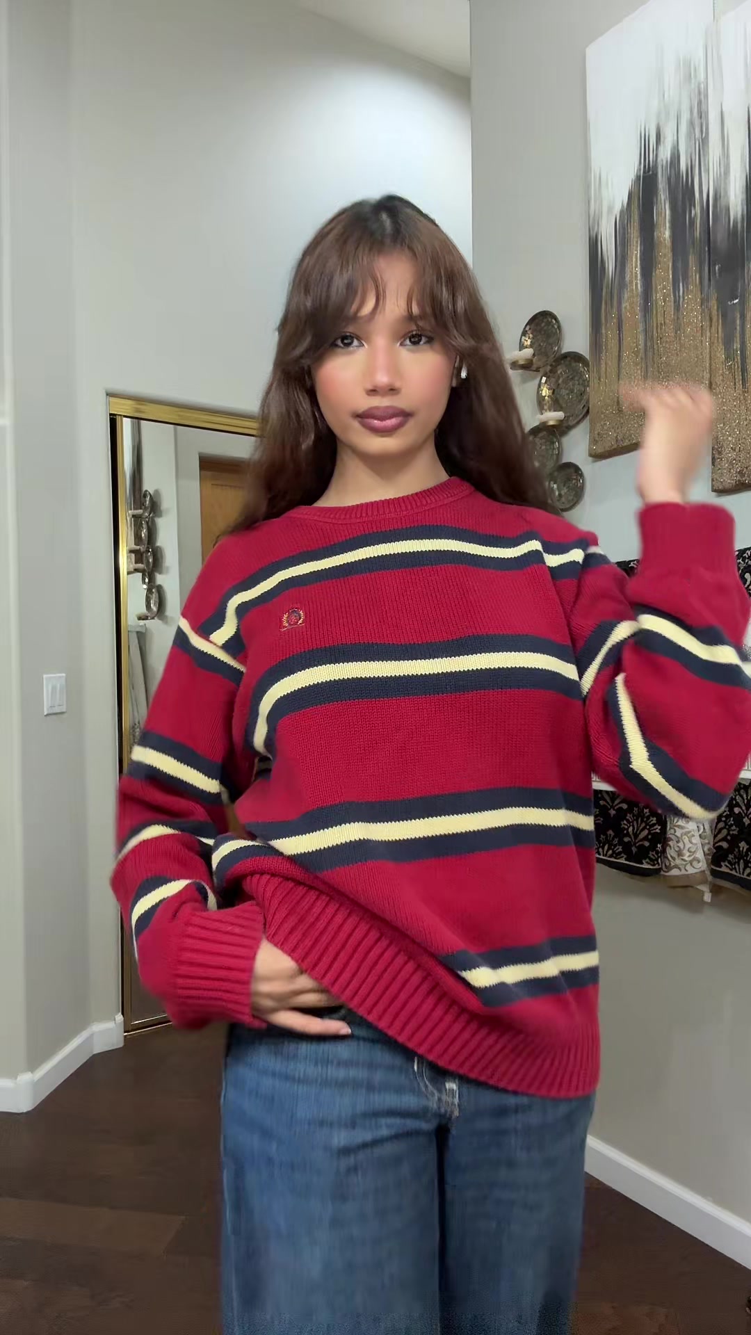 @modellmonsterr
