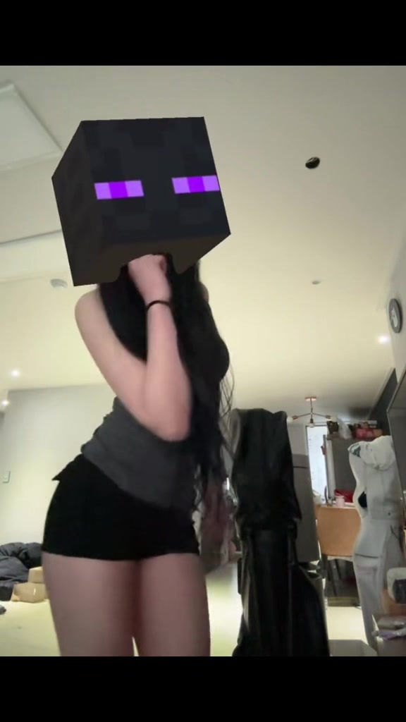 @🫷