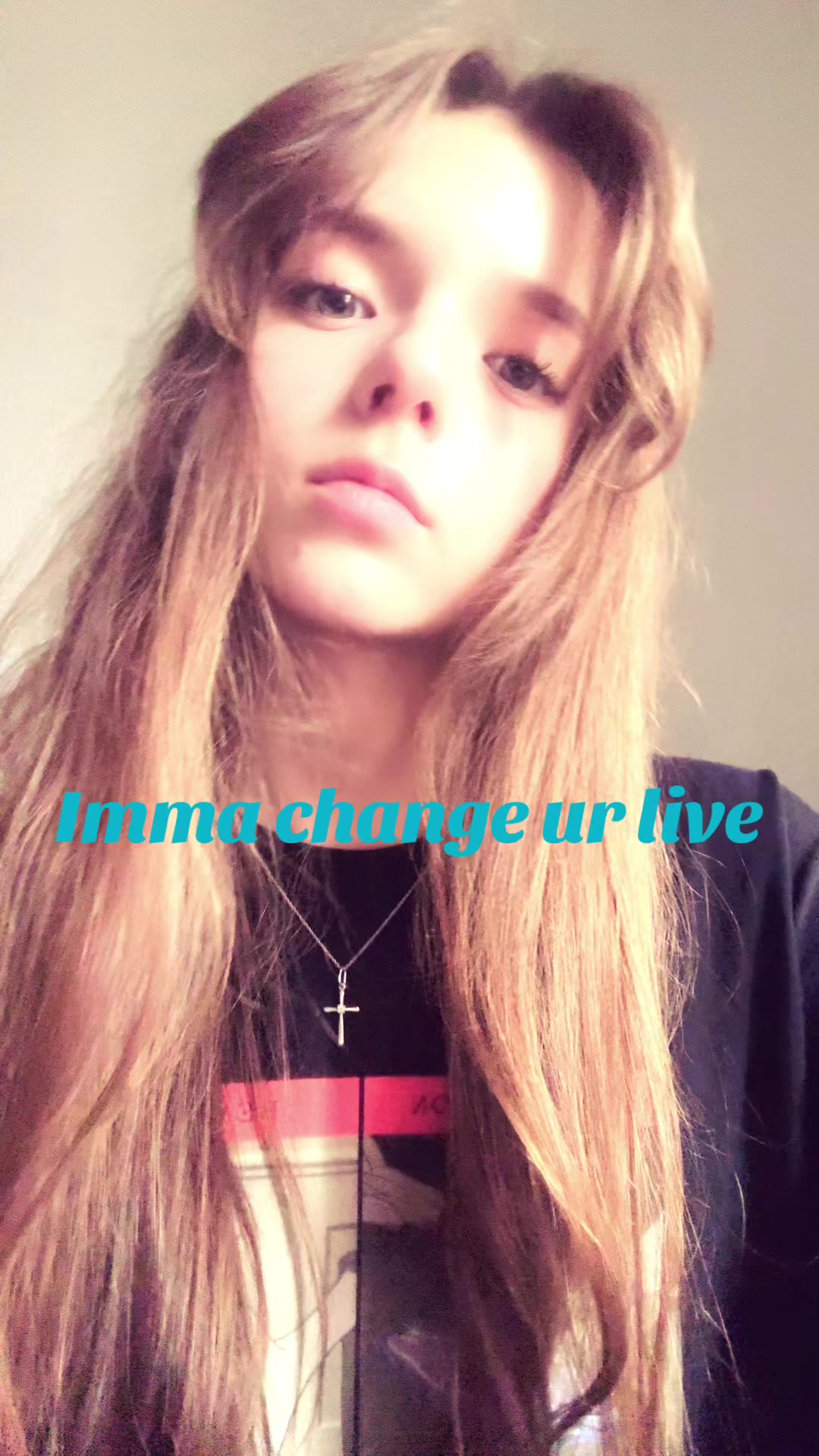 @sashulik