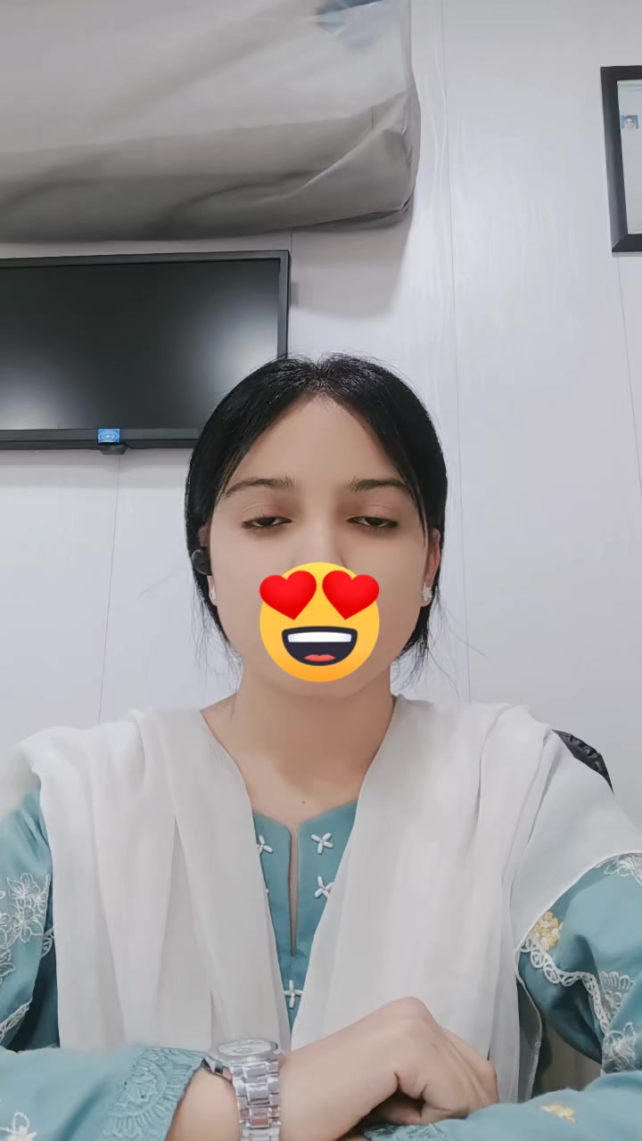@samrakanwal606🇵🇰🇦🇪