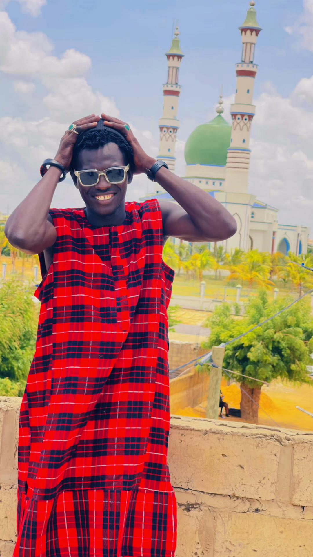 @Mbaye🚩🏴👌